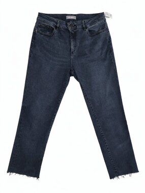 DL1961 Stretch Jeans – Size 29
